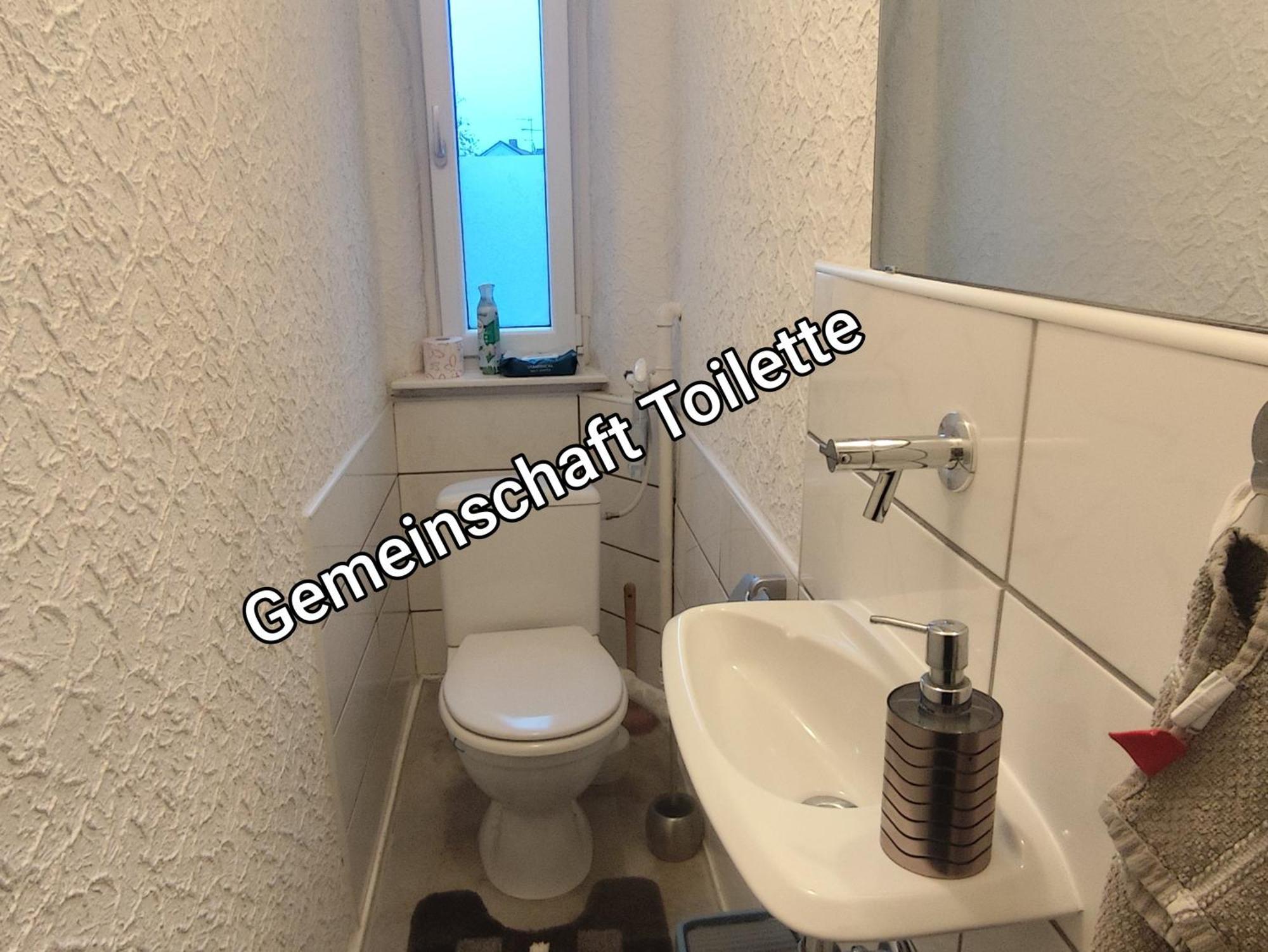 Gaestezimmer Boxenstopp Veitsbronn Экстерьер фото
